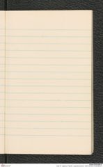 Seite 57, Tagebuch "Neolith. Lang-Mannersdorf | 1920" (NHMW-PRAE-BBB-87)
